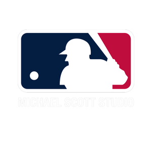 MLB TEES