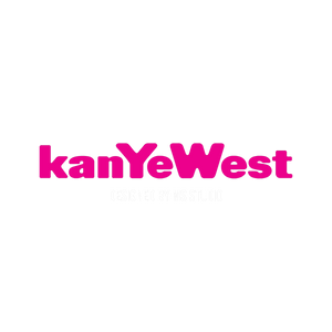 KANYE COLLECTION