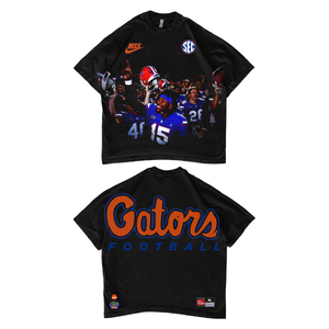 GATORS