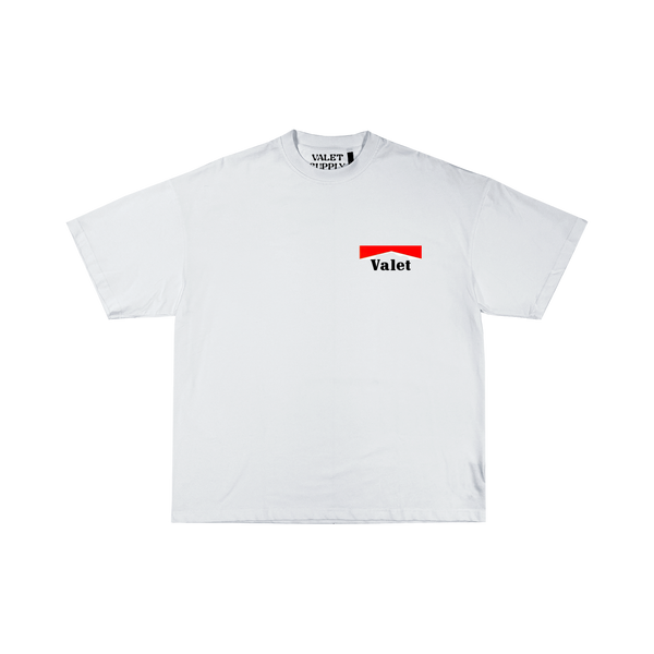 GRAND PRIX TEE