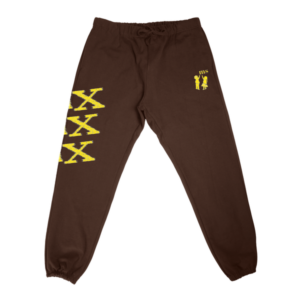 GNX SWEATS