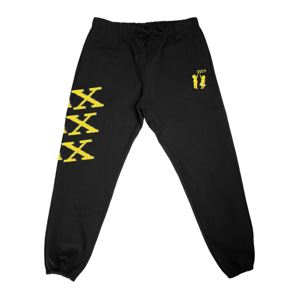 GNX SWEATS