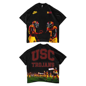 TROJANS